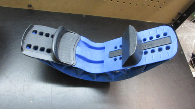 Load image into Gallery viewer, Used ProStretch Plus - Adjustable Calf Stretcher and Foot Rocker - Plantar
