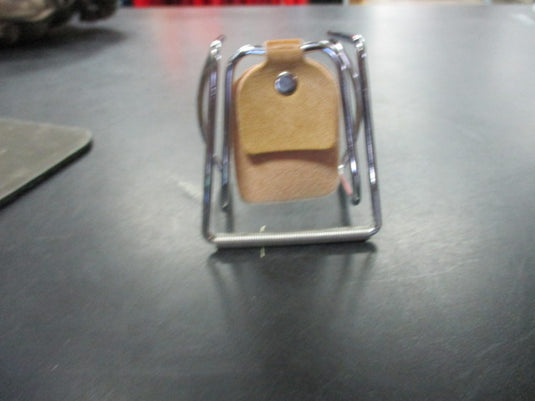 Hatachi Tennis  Ball Holder