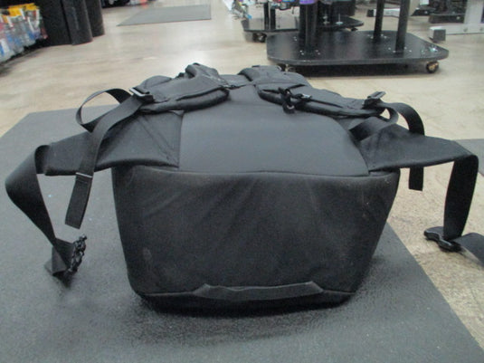 Used Osprey Porter 65 Travel Backpack