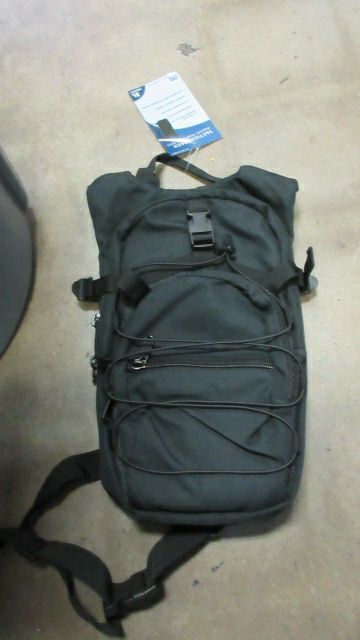 New WFS 2L Medium Tactical Transport Pack
