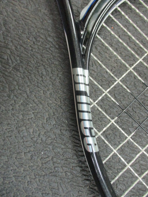 Used Prince More Control DB 850 27