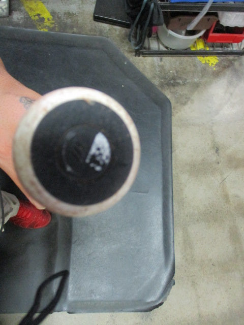 Load image into Gallery viewer, Used Marucci Hex Connect 30&#39;&#39; -10 USSSA Baseball Bat
