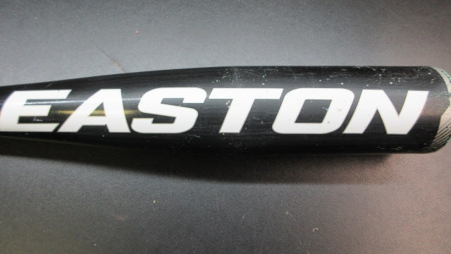 Load image into Gallery viewer, Used Easton Speed 30" -10 USA Alloy Baseball Bat
