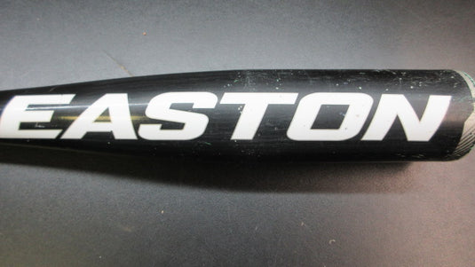 Used Easton Speed 30" -10 USA Alloy Baseball Bat
