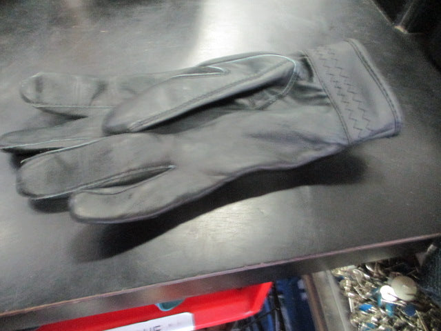 Load image into Gallery viewer, Used HJ Glove Men's Winter Performance Golf Glove Size M/L - LH
