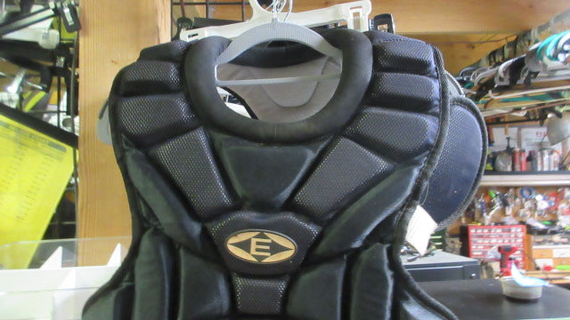 Load image into Gallery viewer, Used Easton Catchers Chest Protector - Youth
