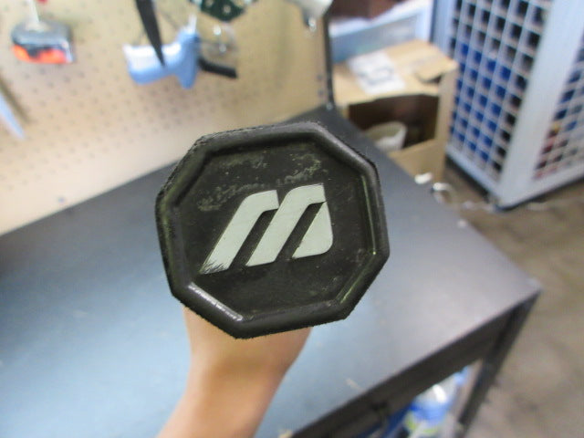 Load image into Gallery viewer, Used Mizuno Pro Light 8.4 Midplus Tennis Racquet - 27"
