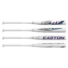 New Easton Firefly 32