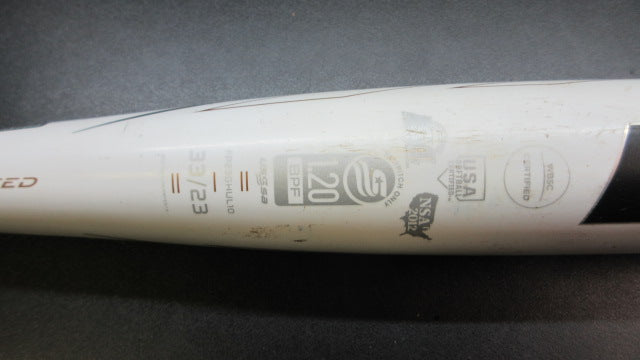 Load image into Gallery viewer, Used Easton Ghost Unlimited 33&quot; -10 Composite FastPitch Softball Bat

