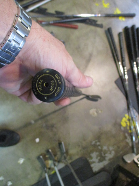 Load image into Gallery viewer, Used Pro Impact 6 Iron RH
