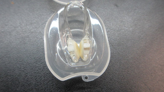 TYR Nose Plug