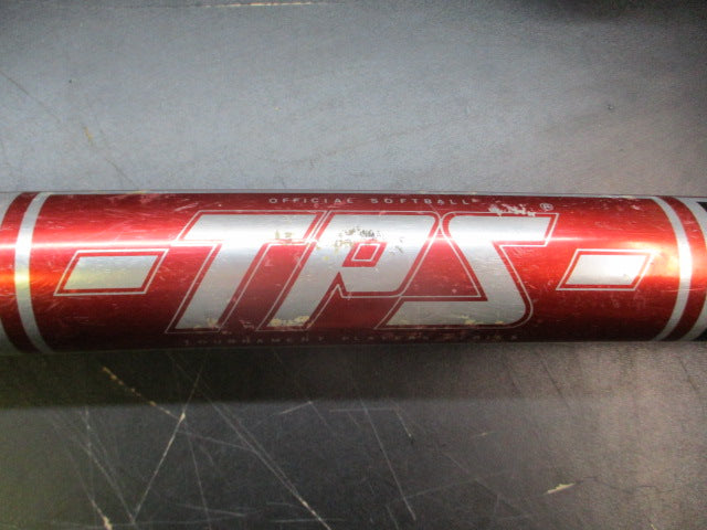 Load image into Gallery viewer, Used Louisville Slugger TPS 32" - 8 Fastpitch Softball Bat
