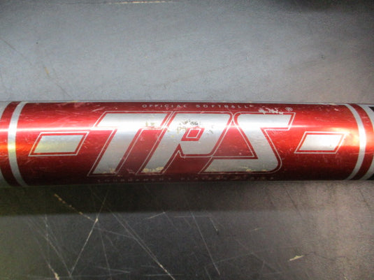 Used Louisville Slugger TPS 32" - 8 Fastpitch Softball Bat