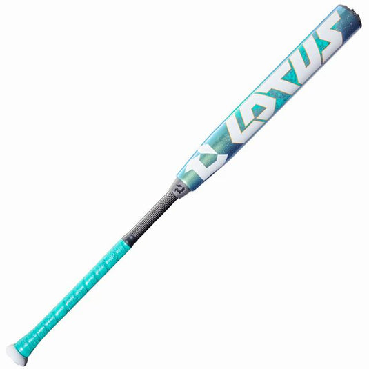 New Demarini Lotus 33