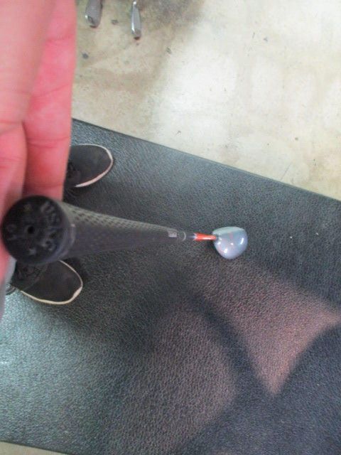 Used US Kids Ultralight WT-20u 3 Fairway Driver - RH