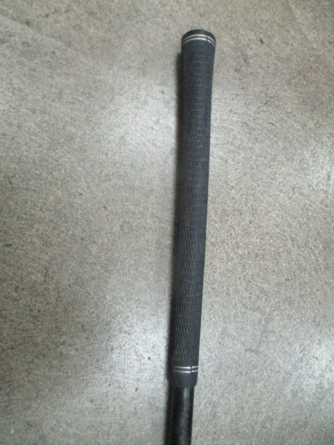 Load image into Gallery viewer, Used Pure Spin Diamond Face 7 Iron - RH
