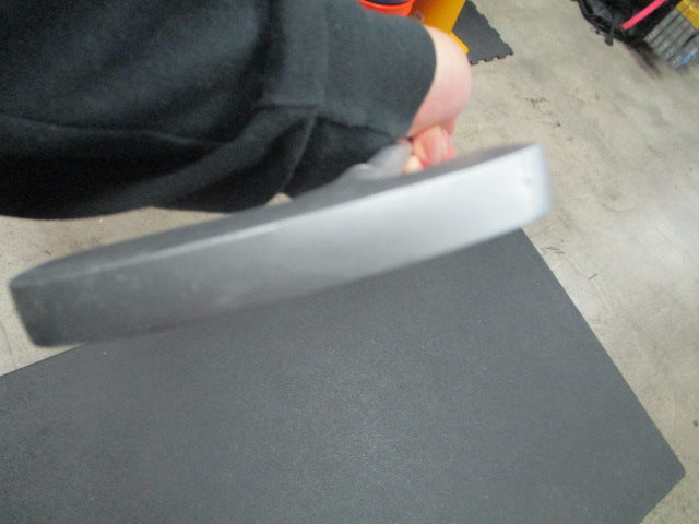 Load image into Gallery viewer, Used 33" Putter - Dual
