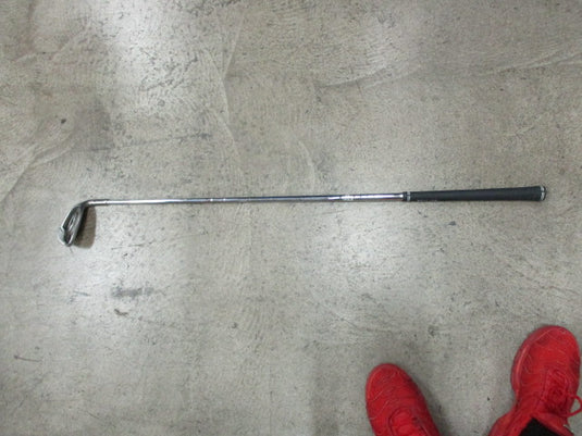 Used Ping G15 Black Dot Wedge- RH