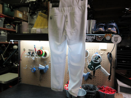 Used Dirty Mids Baseball Pants - Size Small