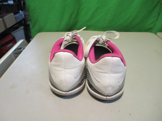 Used Adidas Copa Size 5.5 Indoor Soccer Cleats