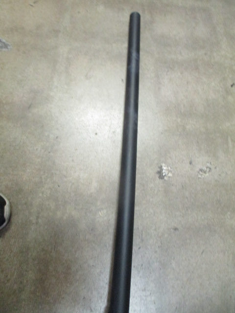 Used Rogue Kids Pull Up Bar