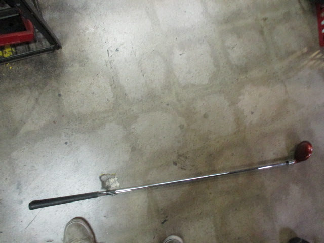 Load image into Gallery viewer, Used TaylorMade Burner SuperSteel 3 Wood
