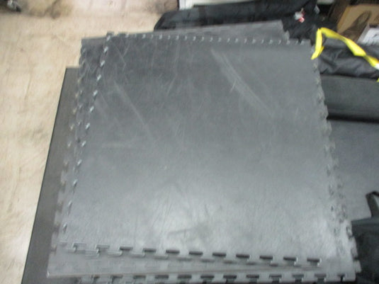 Used 40