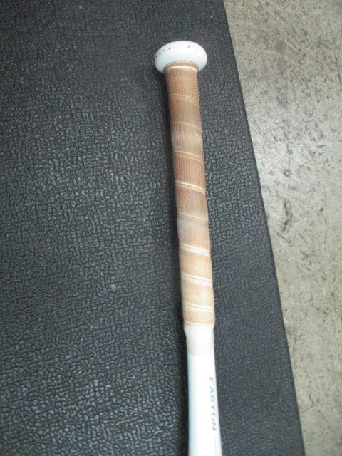 Load image into Gallery viewer, Used Easton Speed (-10) 27" USA Baseball Bat
