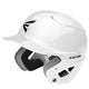 New Easton Alpha Molded 1-Tone Batting Helmet