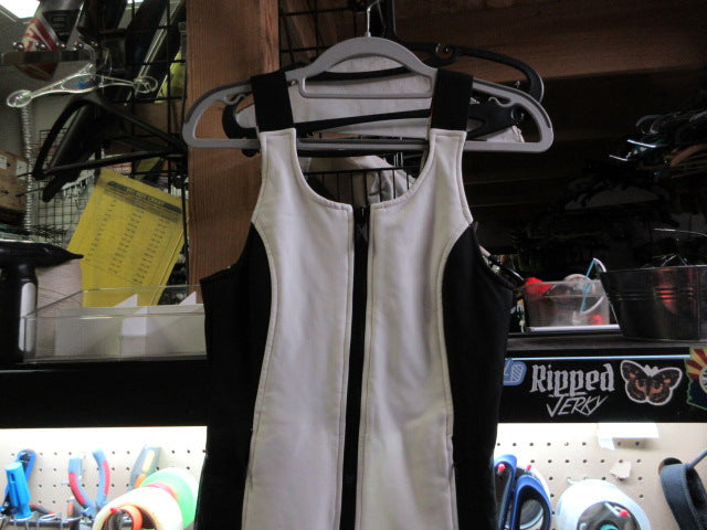 Load image into Gallery viewer, Used Top Shop Snow Winter Snow Jumpsuit - Size 0
