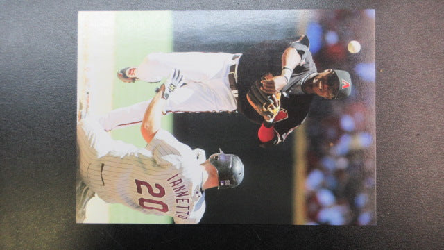 Load image into Gallery viewer, 2008 Arizona Diamondbacks Baseball Post Cards
