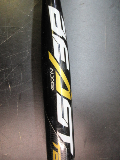 Load image into Gallery viewer, Used Easton Beast TB 26" -10 Alloy USA Baseball Bat
