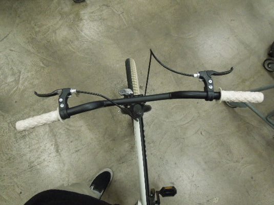 Used Kent 20" Spector BMX Bicycle