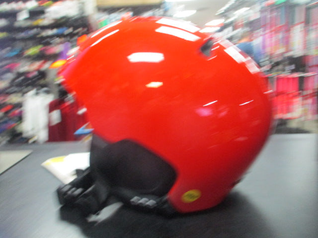 Load image into Gallery viewer, POC Fornix MIPS Snow Helmet Size Medium-Large (55-58cm)
