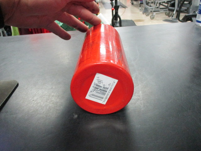 Load image into Gallery viewer, Used MSR 22OZ Fuel Bottle
