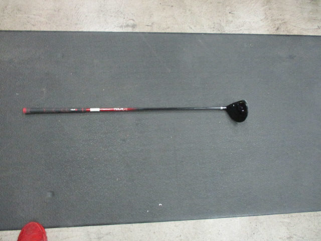Load image into Gallery viewer, Used Tour X Junior Golf Driver

