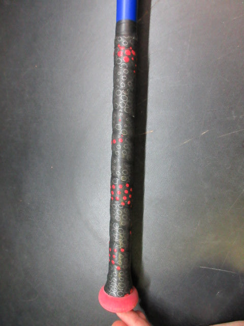 Used Easton ADV 360 28" -11 USA Baseball Bat