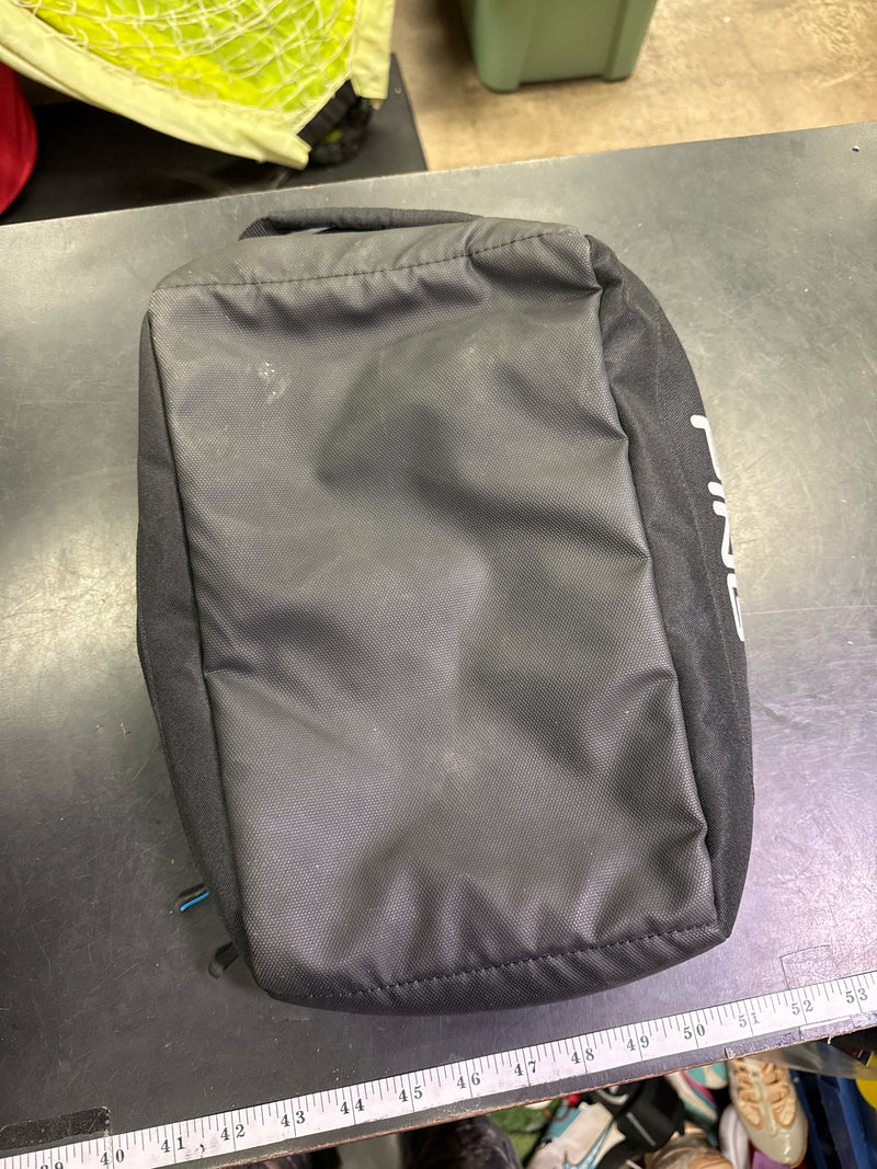 Load image into Gallery viewer, Used PING Ripstop Golf Carry Bag
