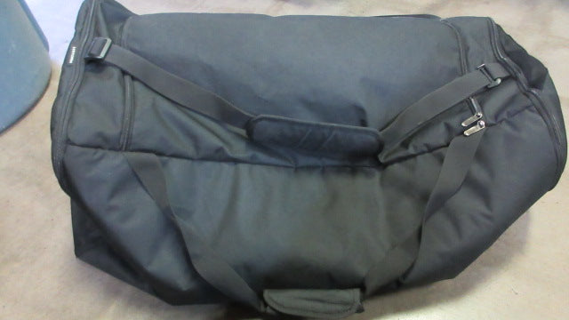 Load image into Gallery viewer, Used Under Armour Undeniable 5.0 XL Duffle Bag
