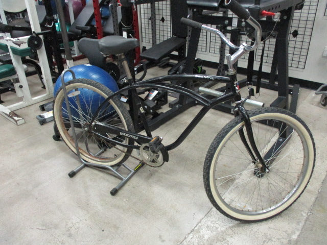 Load image into Gallery viewer, Used Phat Sea Wind 26&quot; Beach Cruiser
