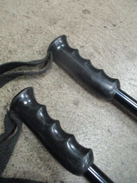 Used Scott World Champ 50