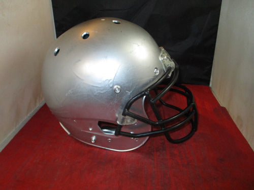 Used Schutt Air XP Football Helmet Adult Size Medium