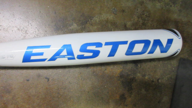 Load image into Gallery viewer, New Easton Ghost 28" -11 USSSA Aluminium Fastpitch Softball Bat
