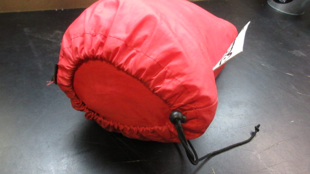 Load image into Gallery viewer, Used Pouch Couch
