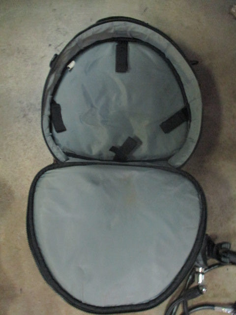 Load image into Gallery viewer, Used Akona Adventure Gear Regulator Bag
