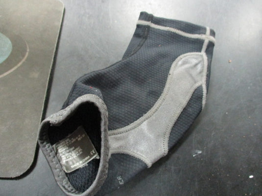 Used Mueller Size Womens 10-12 , Mens 9-11 Ankle Brace