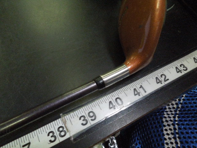 Load image into Gallery viewer, Used TaylorMade OG Burner Right Hand 7 Wood
