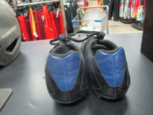 Used Adidas Size 5 Soccer Cleats