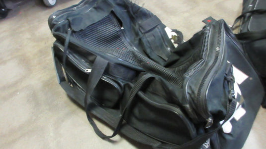 Used ATA Martial Arts Equipment Bag