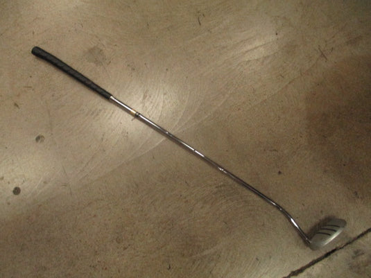 Used Titleist Scotty Cameron Caliente Grand 35" Putter